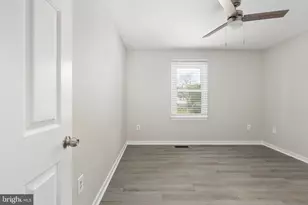 7014 Sharon Rd, Fredericksburg, VA 22407 - Photo 25