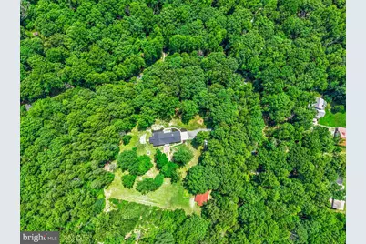 13310 Country Way Circle, Fredericksburg, VA 22407 - Photo 49