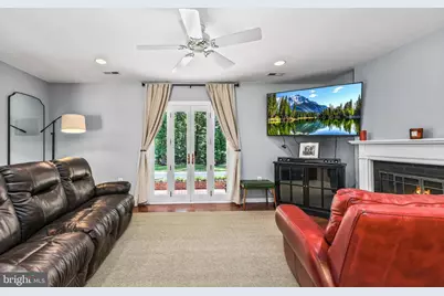 13310 Country Way Circle, Fredericksburg, VA 22407 - Photo 9