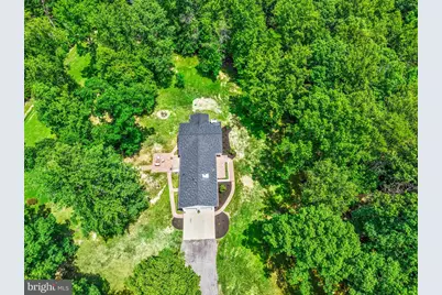 13310 Country Way Circle, Fredericksburg, VA 22407 - Photo 45