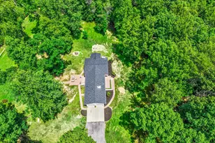 13310 Country Way Cir, Fredericksburg, VA 22407 - Photo 45