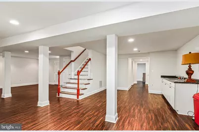 13310 Country Way Circle, Fredericksburg, VA 22407 - Photo 27