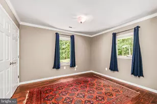 13310 Country Way Cir, Fredericksburg, VA 22407 - Photo 23
