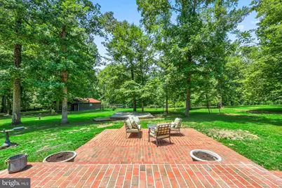 13310 Country Way Circle, Fredericksburg, VA 22407 - Photo 37