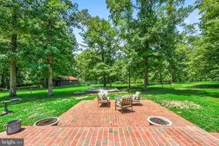 13310 Country Way Cir, Fredericksburg, VA 22407 - Photo 37
