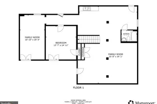 13310 Country Way Cir, Fredericksburg, VA 22407 - Photo 51