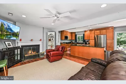 13310 Country Way Circle, Fredericksburg, VA 22407 - Photo 7