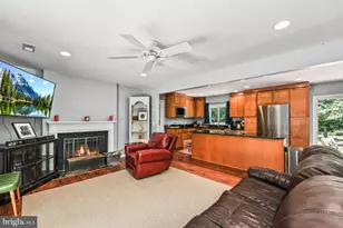 13310 Country Way Cir, Fredericksburg, VA 22407 - Photo 7