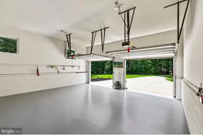 13310 Country Way Circle, Fredericksburg, VA 22407 - Photo 35