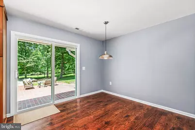13310 Country Way Circle, Fredericksburg, VA 22407 - Photo 15