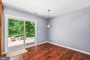 13310 Country Way Cir, Fredericksburg, VA 22407 - Photo 15