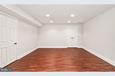 13310 Country Way Circle, Fredericksburg, VA 22407 - Photo 33