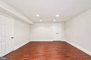 13310 Country Way Cir, Fredericksburg, VA 22407 - Photo 33