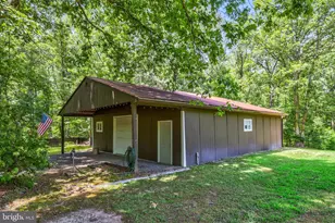 13310 Country Way Cir, Fredericksburg, VA 22407 - Photo 41