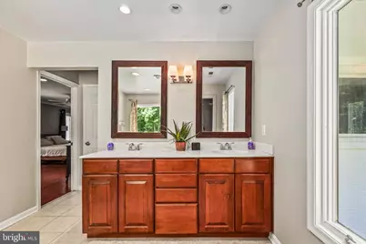 13310 Country Way Circle, Fredericksburg, VA 22407 - Photo 21