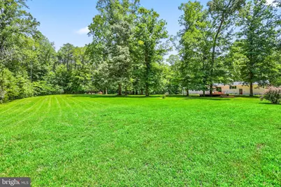 13310 Country Way Circle, Fredericksburg, VA 22407 - Photo 43