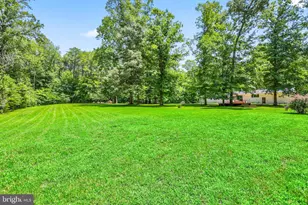 13310 Country Way Cir, Fredericksburg, VA 22407 - Photo 43