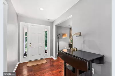 13310 Country Way Circle, Fredericksburg, VA 22407 - Photo 5