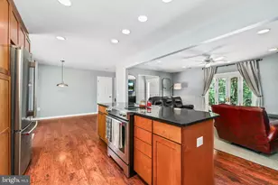 13310 Country Way Cir, Fredericksburg, VA 22407 - Photo 13