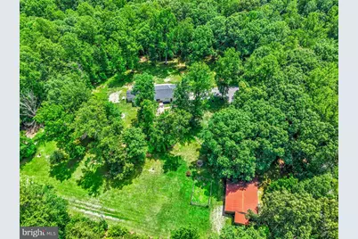13310 Country Way Circle, Fredericksburg, VA 22407 - Photo 47