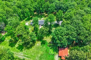13310 Country Way Cir, Fredericksburg, VA 22407 - Photo 47