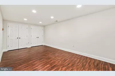 13310 Country Way Circle, Fredericksburg, VA 22407 - Photo 31