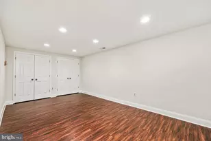 13310 Country Way Cir, Fredericksburg, VA 22407 - Photo 31