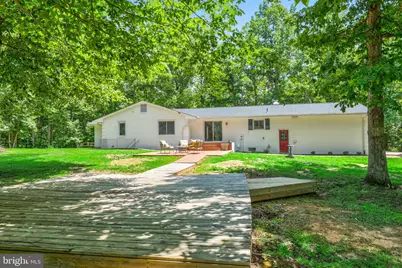 13310 Country Way Circle, Fredericksburg, VA 22407 - Photo 39