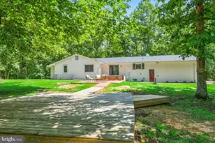 13310 Country Way Cir, Fredericksburg, VA 22407 - Photo 39