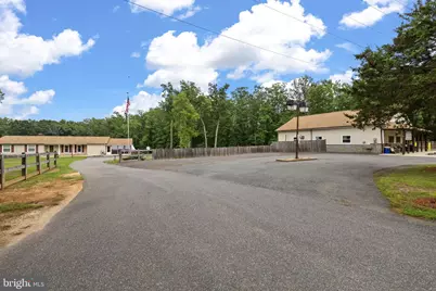 10205 Elys Ford Road, Fredericksburg, VA 22407 - Photo 11