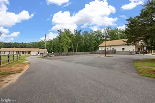 10205 Elys Ford Rd, Fredericksburg, VA 22407 - Photo 11