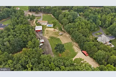 10205 Elys Ford Road, Fredericksburg, VA 22407 - Photo 133