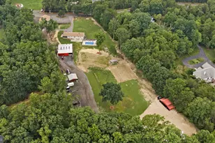 10205 Elys Ford Rd, Fredericksburg, VA 22407 - Photo 133