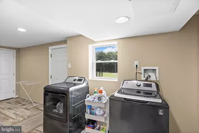 10205 Elys Ford Road, Fredericksburg, VA 22407 - Photo 71