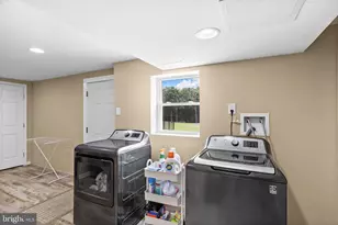 10205 Elys Ford Rd, Fredericksburg, VA 22407 - Photo 71