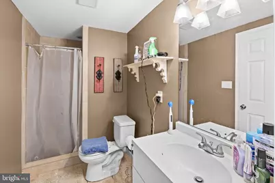 10205 Elys Ford Road, Fredericksburg, VA 22407 - Photo 73