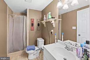 10205 Elys Ford Rd, Fredericksburg, VA 22407 - Photo 73