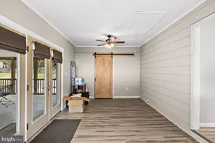 10205 Elys Ford Rd, Fredericksburg, VA 22407 - Photo 45