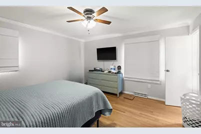 10205 Elys Ford Road, Fredericksburg, VA 22407 - Photo 55