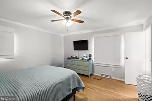10205 Elys Ford Rd, Fredericksburg, VA 22407 - Photo 55