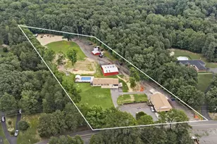 10205 Elys Ford Rd, Fredericksburg, VA 22407 - Photo 127