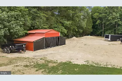10205 Elys Ford Road, Fredericksburg, VA 22407 - Photo 101
