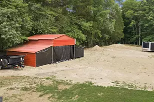 10205 Elys Ford Rd, Fredericksburg, VA 22407 - Photo 101