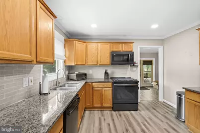 10205 Elys Ford Road, Fredericksburg, VA 22407 - Photo 37