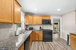 10205 Elys Ford Rd, Fredericksburg, VA 22407 - Photo 37
