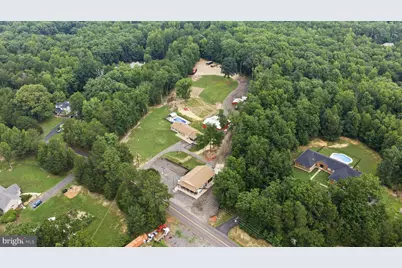 10205 Elys Ford Road, Fredericksburg, VA 22407 - Photo 113