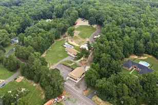 10205 Elys Ford Rd, Fredericksburg, VA 22407 - Photo 113