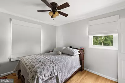 10205 Elys Ford Road, Fredericksburg, VA 22407 - Photo 53
