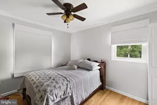 10205 Elys Ford Rd, Fredericksburg, VA 22407 - Photo 53