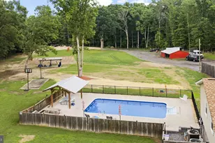 10205 Elys Ford Rd, Fredericksburg, VA 22407 - Photo 83